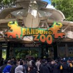 Bandung Zoo Di Awasi Ketat: Kemenhut Tak Mau Main-Main