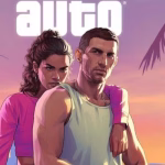 Bukan Sekadar Grafis, Ini 3 Kelebihan GTA 2026