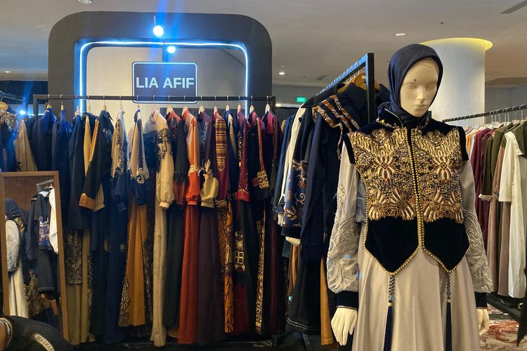 IFA 2026: Kiblat Baru Gaya & Kecantikan Paling Seru