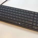 Keyboard Tapi PC? Tinggal Colok Langsung Gass!