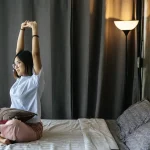 Mau Lebih Produktif? Coba Ubah Cara Bangun Pagi Kamu