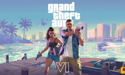 Nunggu GTA 6 Berasa Selamanya? Ini Penjelasan Logisnya