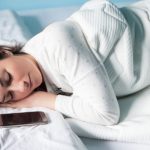 Recharge Energi! Manfaat Tidur Siang Yang Sangat Berguna
