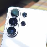 Spill S26 Ultra: Upgrade Kamera Yang Bikin Geleng Kepala