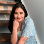 Viral Cap “Pick Me” Ke Prilly, Yuk Pahami Dulu Artinya