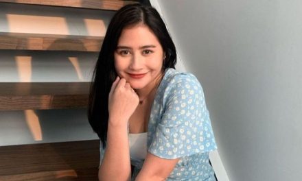 Viral Cap “Pick Me” Ke Prilly, Yuk Pahami Dulu Artinya