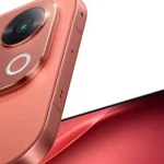 Vivo V70 Resmi Hadir: Pilih Murah Atau Mewah?