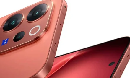 Vivo V70 Resmi Hadir: Pilih Murah Atau Mewah?