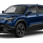 3 Mobil Suzuki Yang Bakal Viral Di 2026