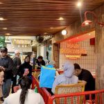 Blok M Pride: 4 Tempat Makan Paling ‘Worth It’!