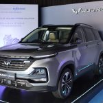 Bongkar Suka Duka Setahun Bareng Almaz Hybrid