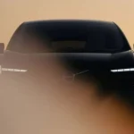 Canggih Maksimal! Volvo EX60 Resmi Integrasi Google Gemini