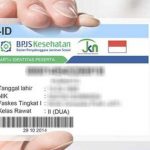 Darurat BPJS! Jutaan Rakyat Kecil Belum Tercover