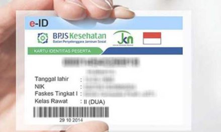 Darurat BPJS! Jutaan Rakyat Kecil Belum Tercover