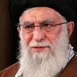 Demo Iran Memanas, Khamenei: Ini Tragedi Tak Manusiawi
