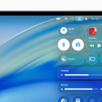 Di Balik Fitur Barunya, Ini 3 Kekurangan Krusial Di macOS Tahoe