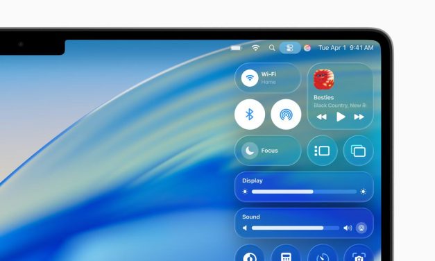 Di Balik Fitur Barunya, Ini 3 Kekurangan Krusial Di macOS Tahoe