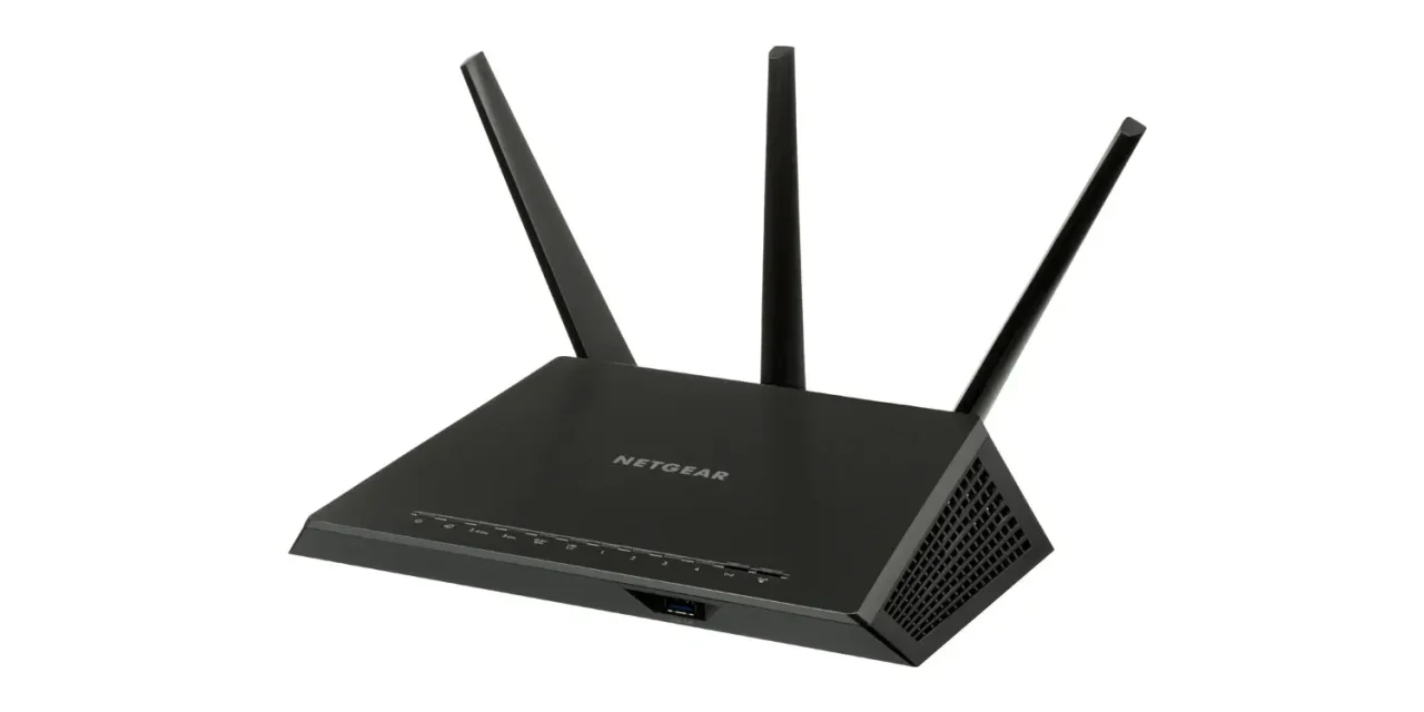 Gak Cuma HP, Harga STB & Router Juga Ikut Terbang!