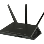 Gak Cuma HP, Harga STB & Router Juga Ikut Terbang!