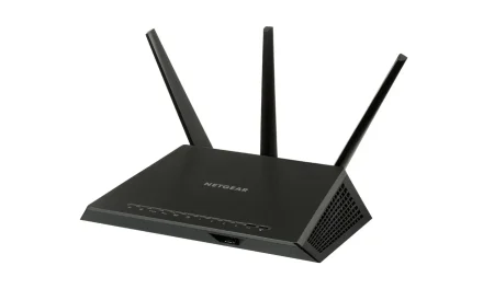 Gak Cuma HP, Harga STB & Router Juga Ikut Terbang!