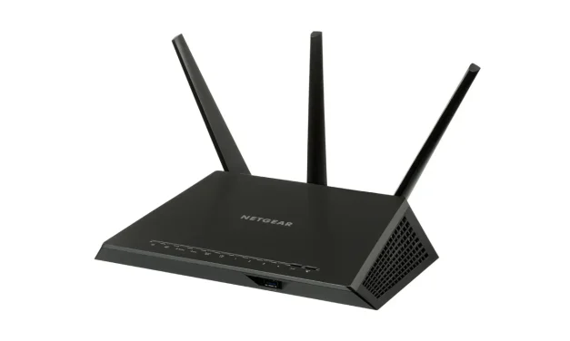 Gak Cuma HP, Harga STB & Router Juga Ikut Terbang!