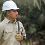 Jalan Pintas Sukses: 3 Profesi Incaran Dari Jurusan Perkebunan