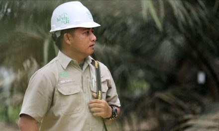 Jalan Pintas Sukses: 3 Profesi Incaran Dari Jurusan Perkebunan