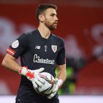 Ketangguhan Unai Simon: Raja Clean Sheet Milik Bilbao