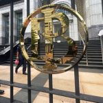 Kredit Lesu, Tapi Bank RI Terbukti Tahan Banting!