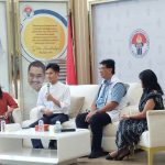 Kursi Deputi Kemenpora Jadi Rebutan: 2 Hari, 70 Orang Antre!