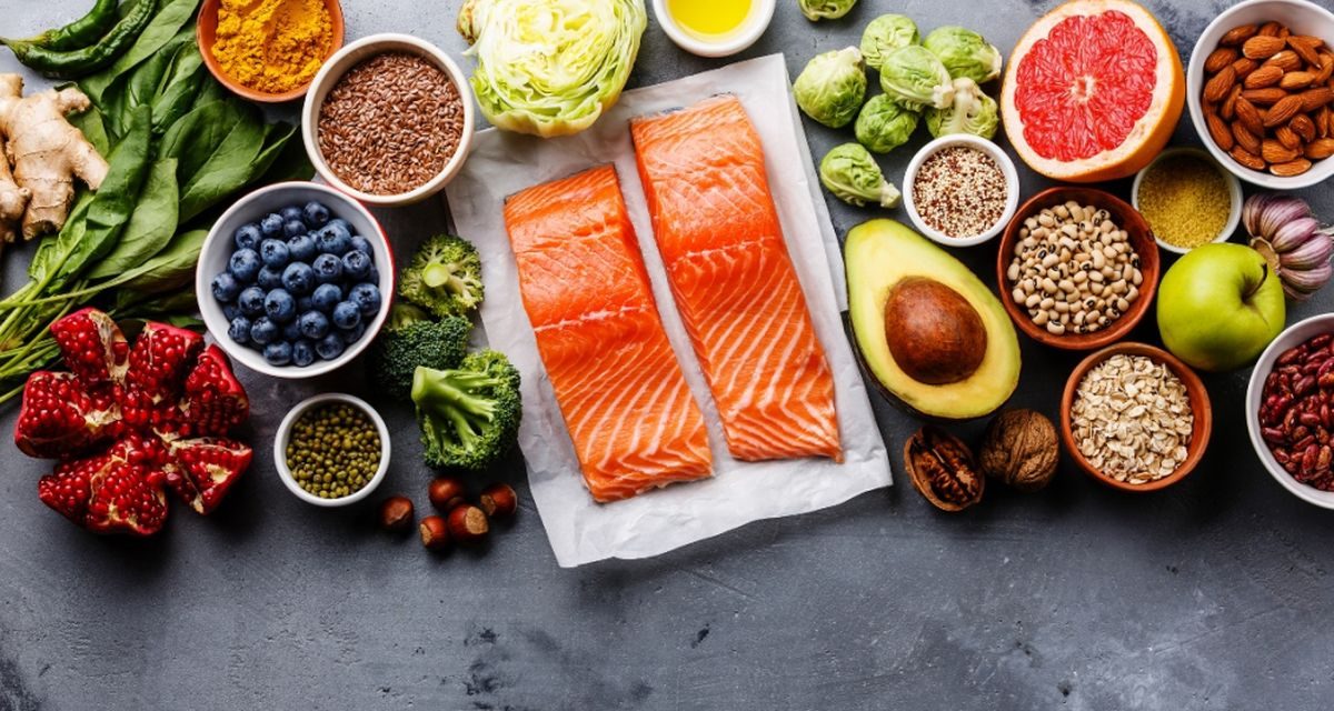 Rahasia Stamina Oke Saat Puasa: Bye-Bye Badan Lemas!