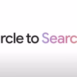 Senjata Digital: Platform Google Paling Populer Saat Ini