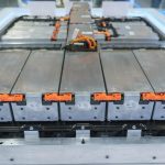 Tanggung Jawab Hijau: Baterai Rusak Jangan Cuma Di Buang