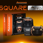 Teknologi LED Double Laser: Lampu Masa Depan Kini Jadi Nyata