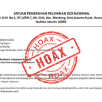 Cukup 3 Menit! Trik Pintar Cari Data Valid Tanpa Perlu Ribet