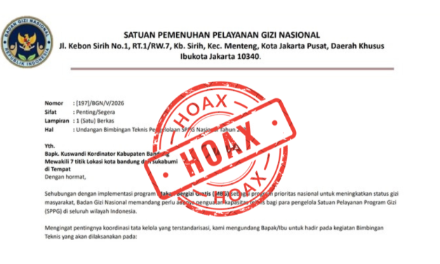 Cukup 3 Menit! Trik Pintar Cari Data Valid Tanpa Perlu Ribet