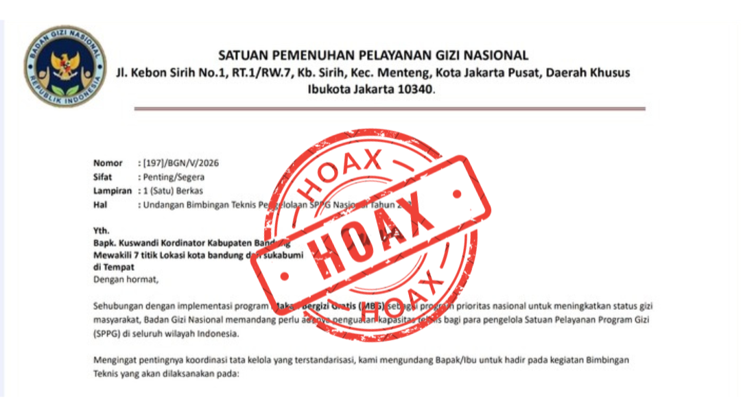 Cukup 3 Menit! Trik Pintar Cari Data Valid Tanpa Perlu Ribet