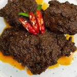 Gak Cuma Rendang! Ini Spot Wisata Padang Yang Viewnya Juara