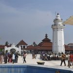 Gawat! Ini Wilayah Yang Paling Banyak Penganggurannya