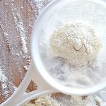Kehabisan Maizena? Pakai 4 Bahan Pengental Alternatif Ini