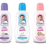 Lotion Ceramide Paling Aman Buat Si Kecil