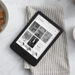 Mau Pintar? Cek Daftar Buku Online Terlengkap Ini