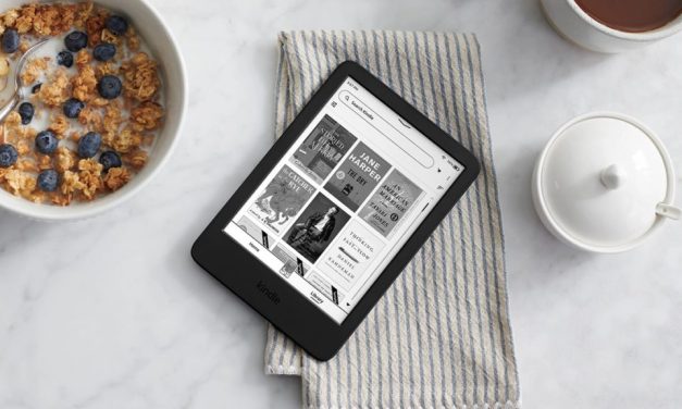 Mau Pintar? Cek Daftar Buku Online Terlengkap Ini