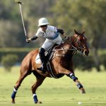 Mengenal Polo: Olahraga Para Raja Yang Jadi Tren Fashion
