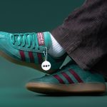 Daftar Sepatu Branded Dunia Yang Paling Worth It Di Beli
