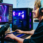 Biar Livemu Pecah: Trik Jadi Streamer Populer Sekarang