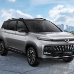 Bongkar Suka Duka Setahun Pakai Wuling New Almaz Hybrid