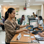 Butuh Dana Cepat? Ini Keuntungan Gadai Barang Di Pegadaian