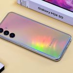 Deretan Samsung M Series Yang Baterainya Paling Awet