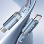 Jangan Asal Beli! Ini Referensi Kabel Charger iPhone Terbaik